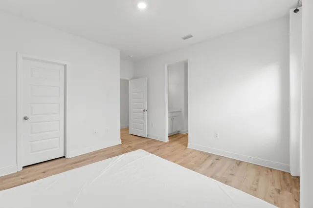 $874,900 | 126 Tierra Verde Trail, Panama City Beach, FL 32407