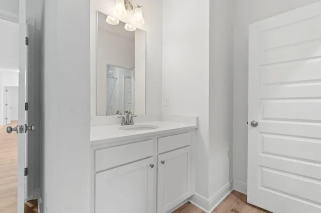 $874,900 | 126 Tierra Verde Trail, Panama City Beach, FL 32407