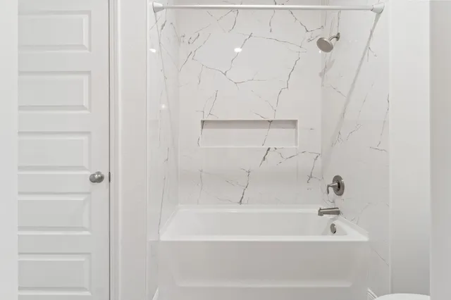 $874,900 | 126 Tierra Verde Trail, Panama City Beach, FL 32407