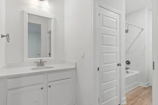 $874,900 | 126 Tierra Verde Trail, Panama City Beach, FL 32407