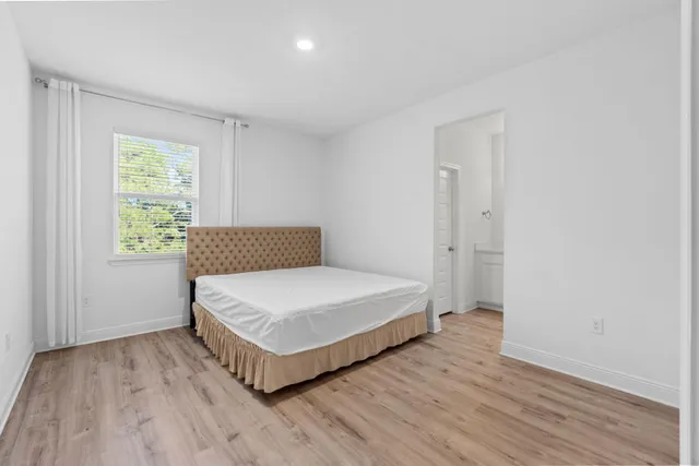 $874,900 | 126 Tierra Verde Trail, Panama City Beach, FL 32407