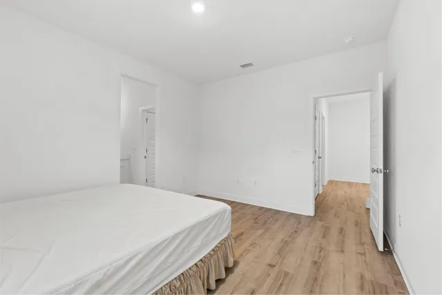 $874,900 | 126 Tierra Verde Trail, Panama City Beach, FL 32407