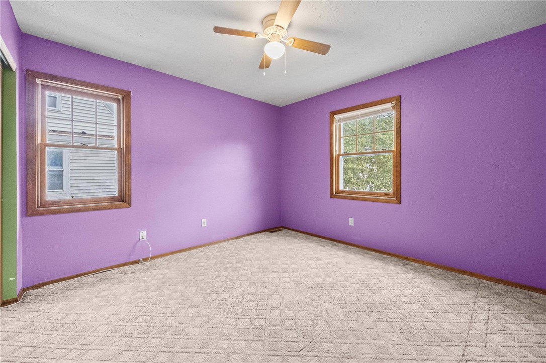 397 Garson Avenue Rochester, NY 14609 - Photo 28 of 45 Gallery Image 28