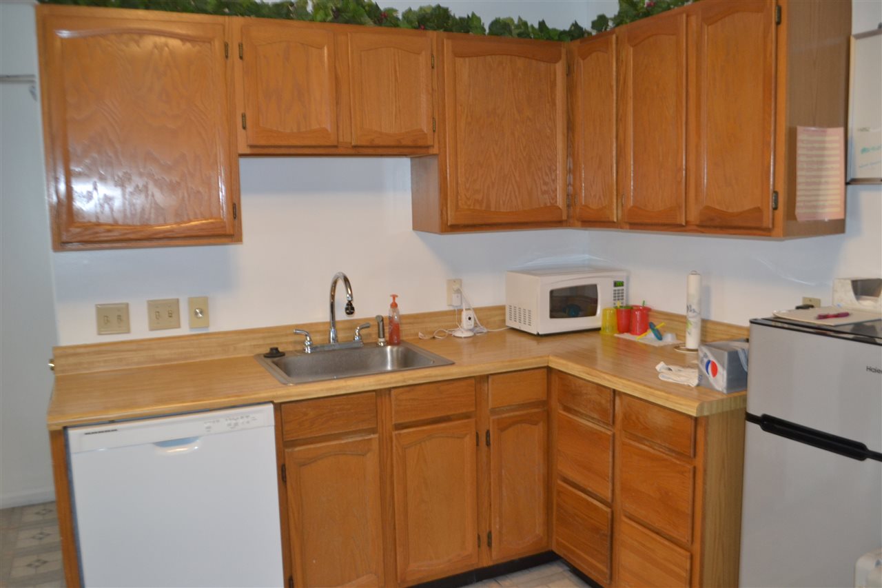 1929 11 Mile Road Auburn, MI 48611 - Photo 19 of 22 Gallery Image 19