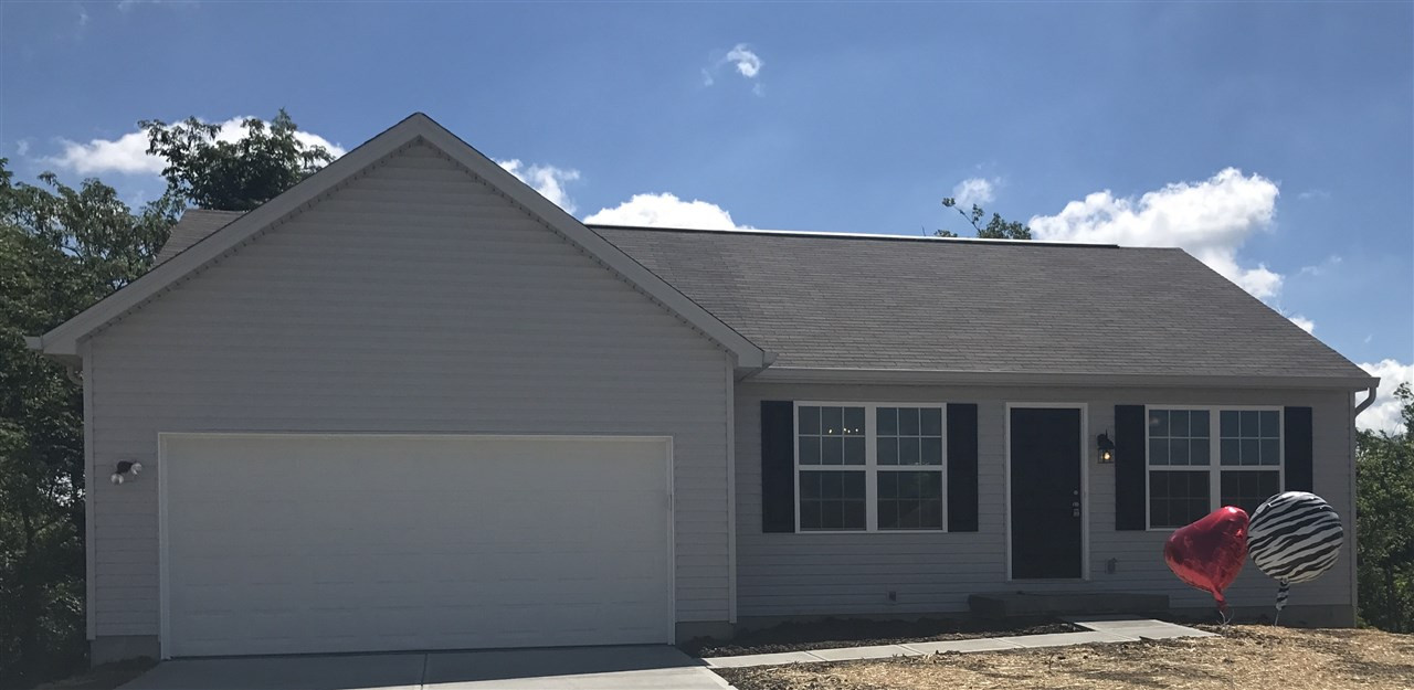 Calvary Road, Unit 426 Independence, KY 41051 - Photo 1 of 5 Gallery Image 1