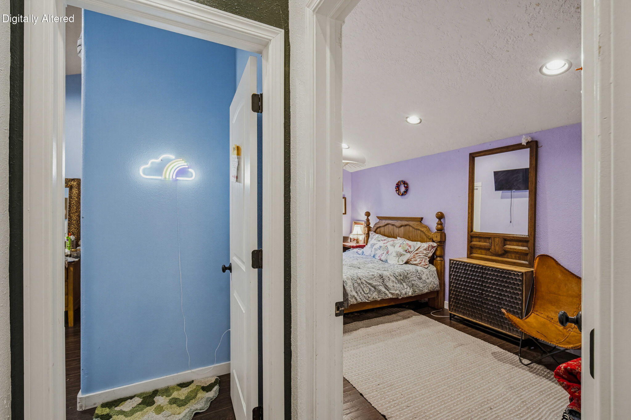 16878 Jacinto Road Bend, OR 97707 - Photo 24 of 38