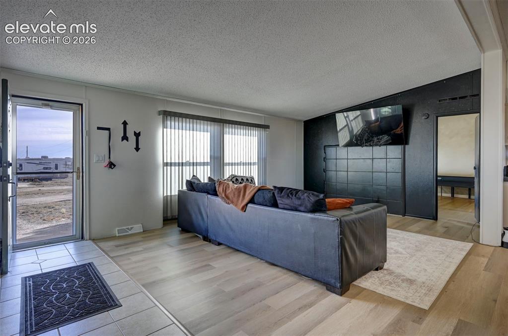 21050 McDaniels Road Calhan, CO 80808 - Photo 10 of 46