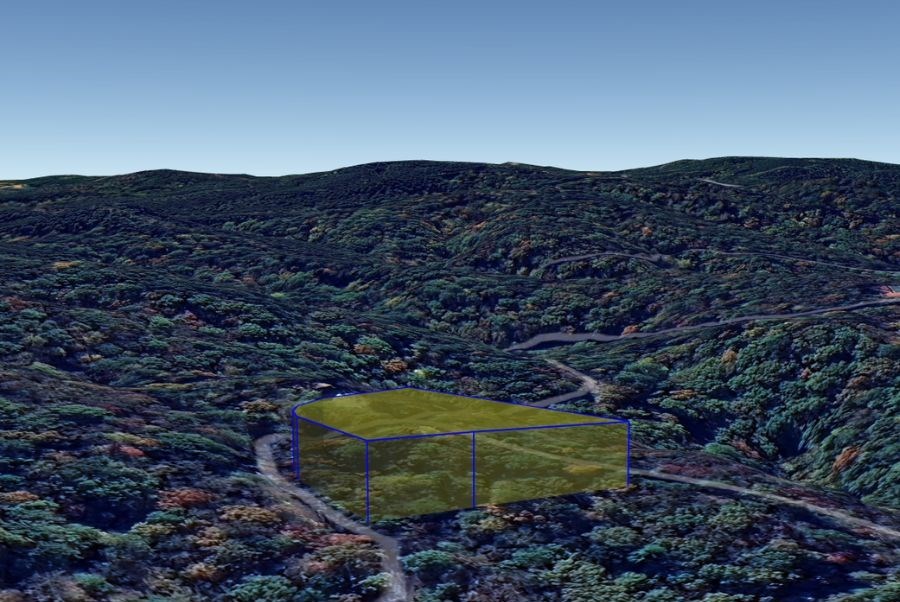 1825 Vincent Way Talking Rock, GA 30175 - Photo 8 of 12