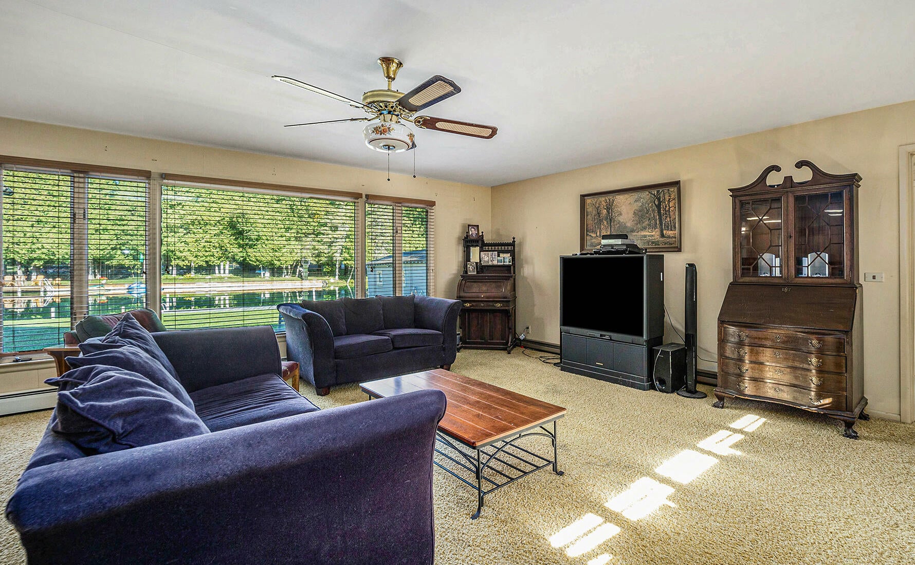 8301 Beebe Road Cheboygan, MI 49721 - Photo 21 of 43 Gallery Image 21