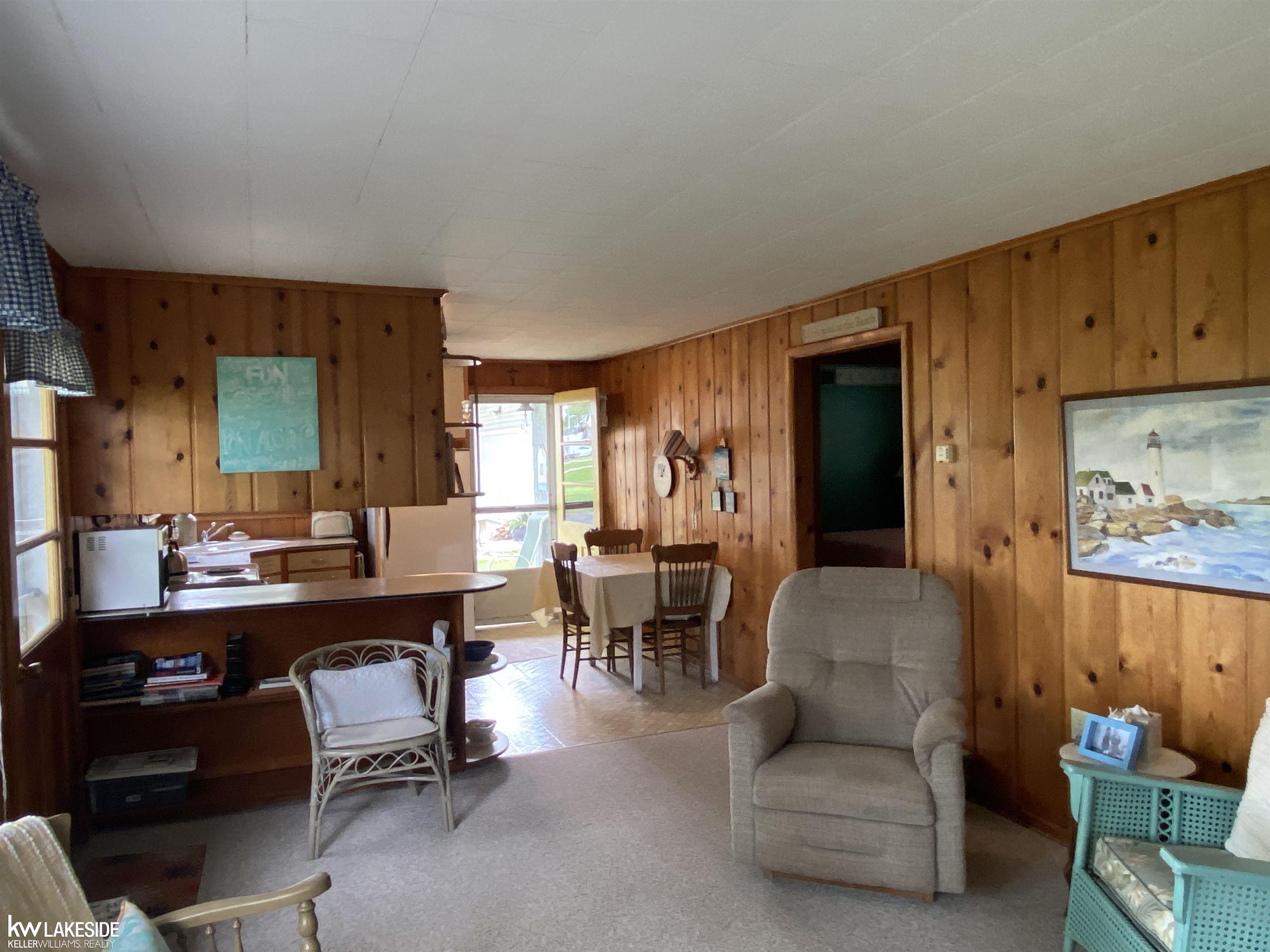 7637 Port Austin Road Pigeon, MI 48755 - Photo 6 of 14
