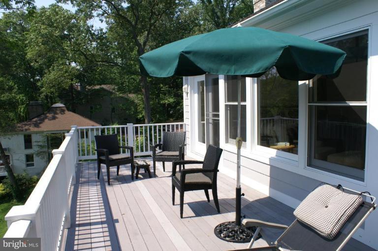 182 Acton Road Annapolis, MD 21403 - Photo 13 of 24 Other #2