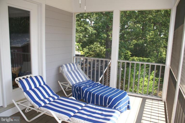 182 Acton Road Annapolis, MD 21403 - Photo 15 of 24 Other #3