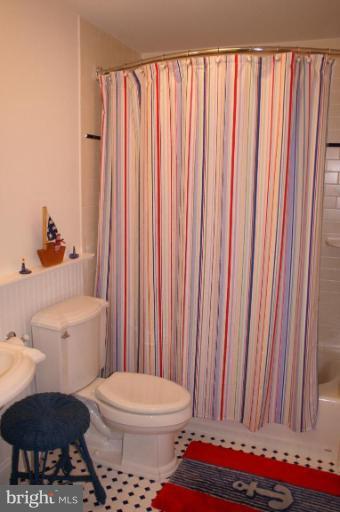 182 Acton Road Annapolis, MD 21403 - Photo 19 of 24 Bath #3