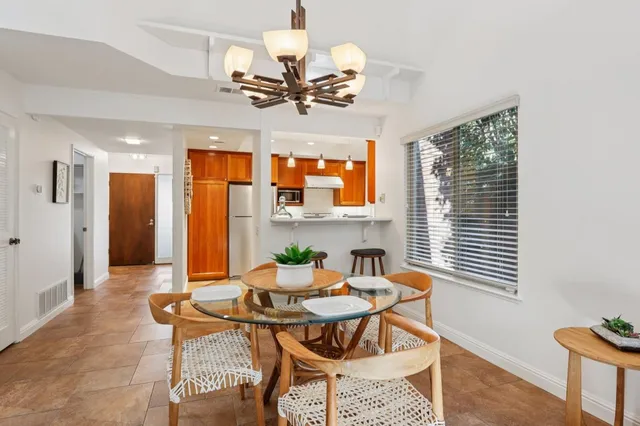 $1,650,000 | 4774 Rio Rita Way, San Jose, CA 95129