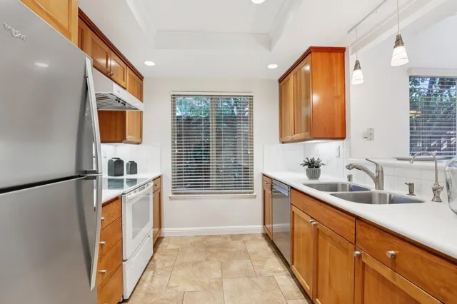 $1,650,000 | 4774 Rio Rita Way, San Jose, CA 95129