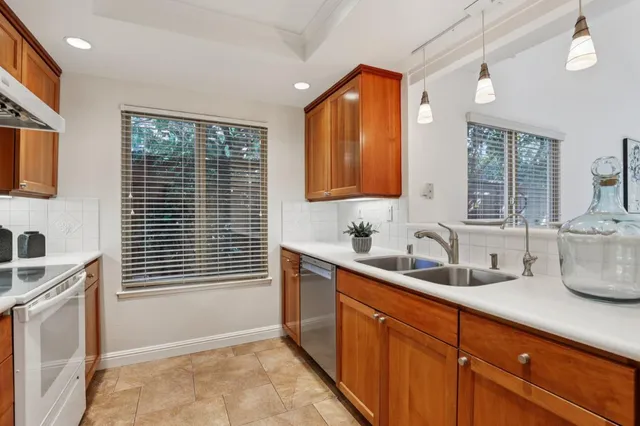 $1,650,000 | 4774 Rio Rita Way, San Jose, CA 95129