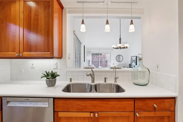 $1,650,000 | 4774 Rio Rita Way, San Jose, CA 95129