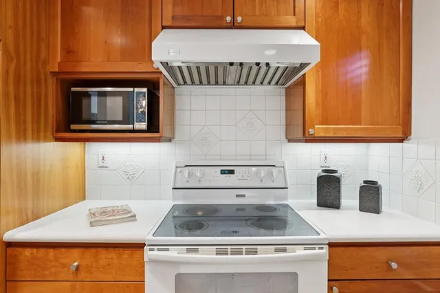 $1,650,000 | 4774 Rio Rita Way, San Jose, CA 95129