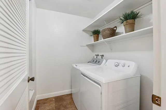 $1,650,000 | 4774 Rio Rita Way, San Jose, CA 95129