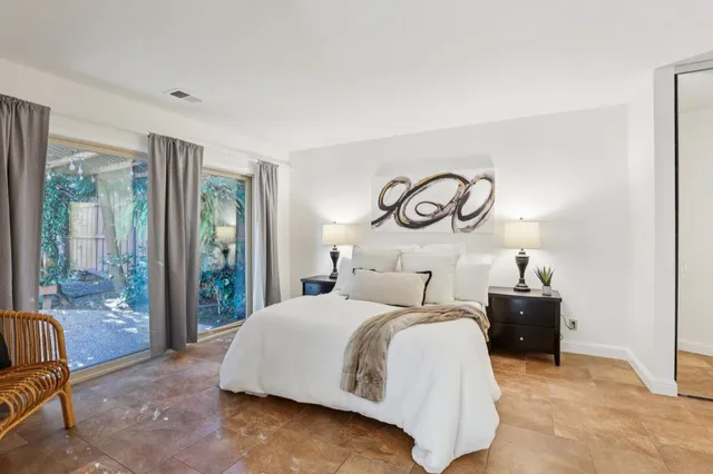 $1,650,000 | 4774 Rio Rita Way, San Jose, CA 95129