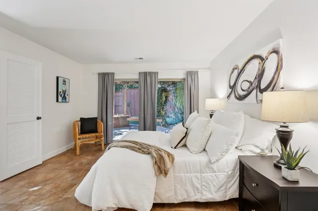 $1,650,000 | 4774 Rio Rita Way, San Jose, CA 95129