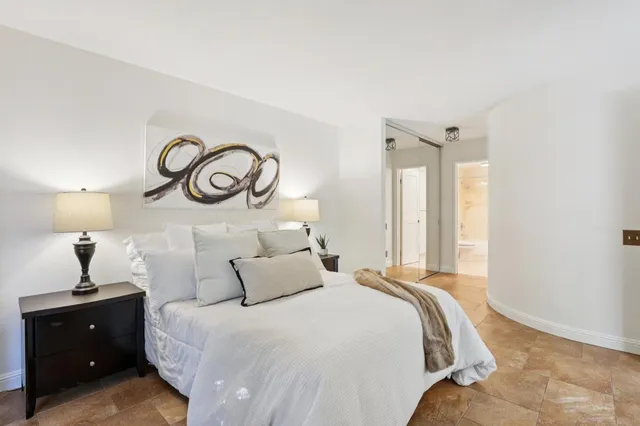 $1,650,000 | 4774 Rio Rita Way, San Jose, CA 95129