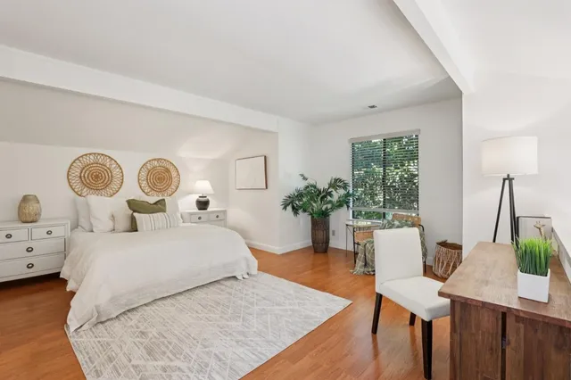 $1,650,000 | 4774 Rio Rita Way, San Jose, CA 95129