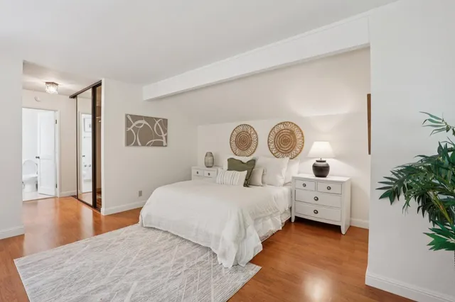 $1,650,000 | 4774 Rio Rita Way, San Jose, CA 95129