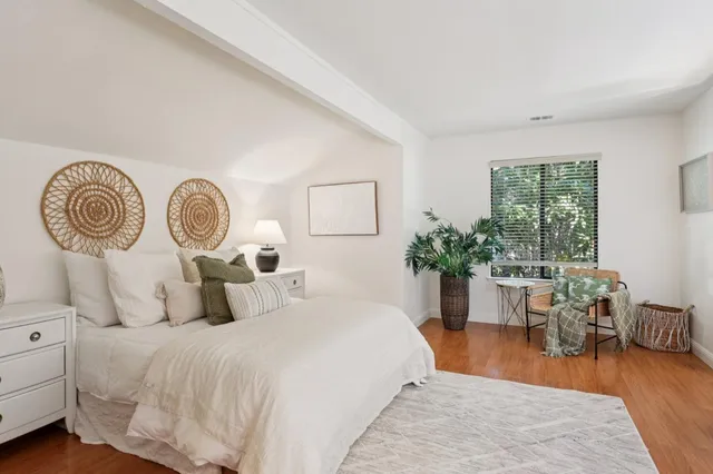 $1,650,000 | 4774 Rio Rita Way, San Jose, CA 95129