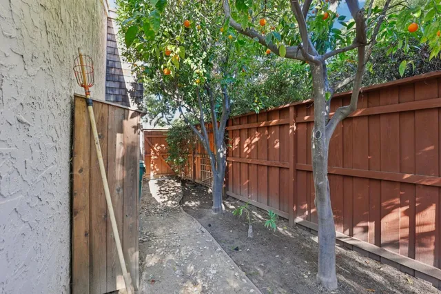 $1,650,000 | 4774 Rio Rita Way, San Jose, CA 95129