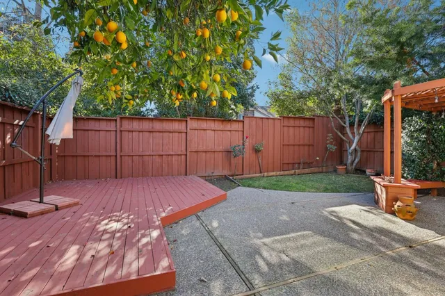 $1,650,000 | 4774 Rio Rita Way, San Jose, CA 95129