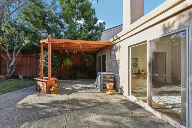 $1,650,000 | 4774 Rio Rita Way, San Jose, CA 95129