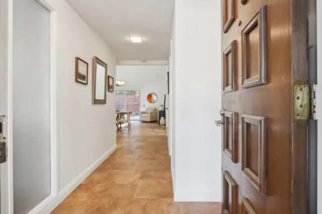 $1,650,000 | 4774 Rio Rita Way, San Jose, CA 95129