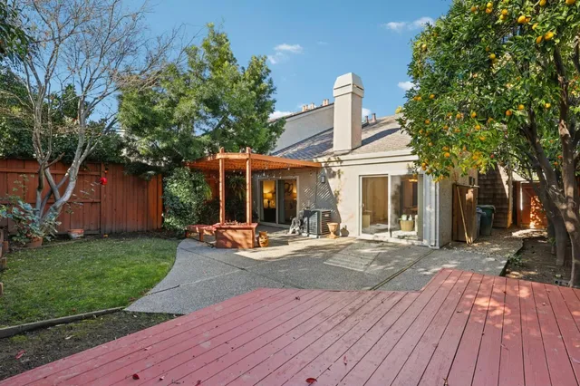 $1,650,000 | 4774 Rio Rita Way, San Jose, CA 95129