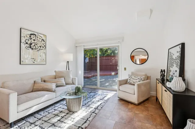 $1,650,000 | 4774 Rio Rita Way, San Jose, CA 95129