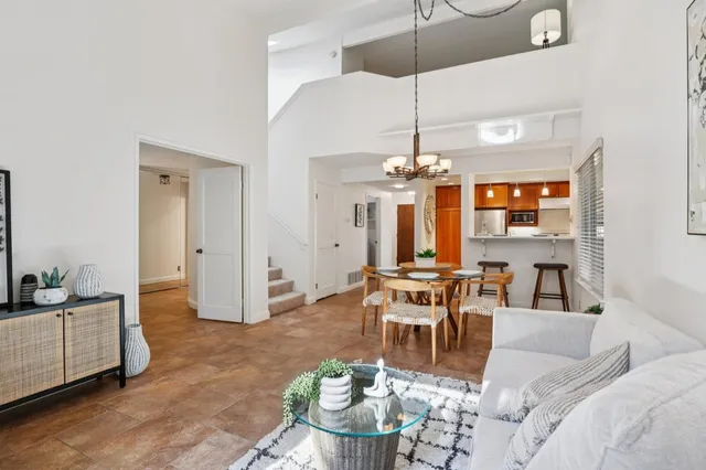 $1,650,000 | 4774 Rio Rita Way, San Jose, CA 95129