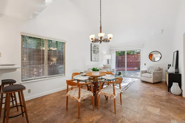 $1,650,000 | 4774 Rio Rita Way, San Jose, CA 95129