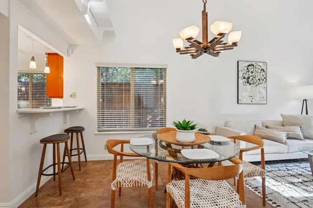 $1,650,000 | 4774 Rio Rita Way, San Jose, CA 95129