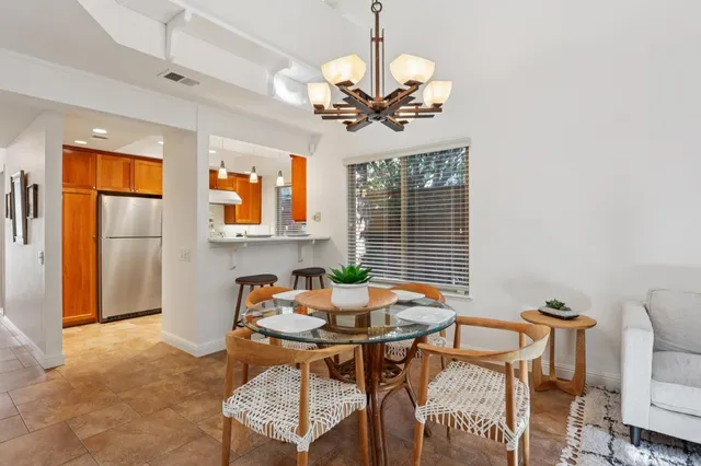 $1,650,000 | 4774 Rio Rita Way, San Jose, CA 95129