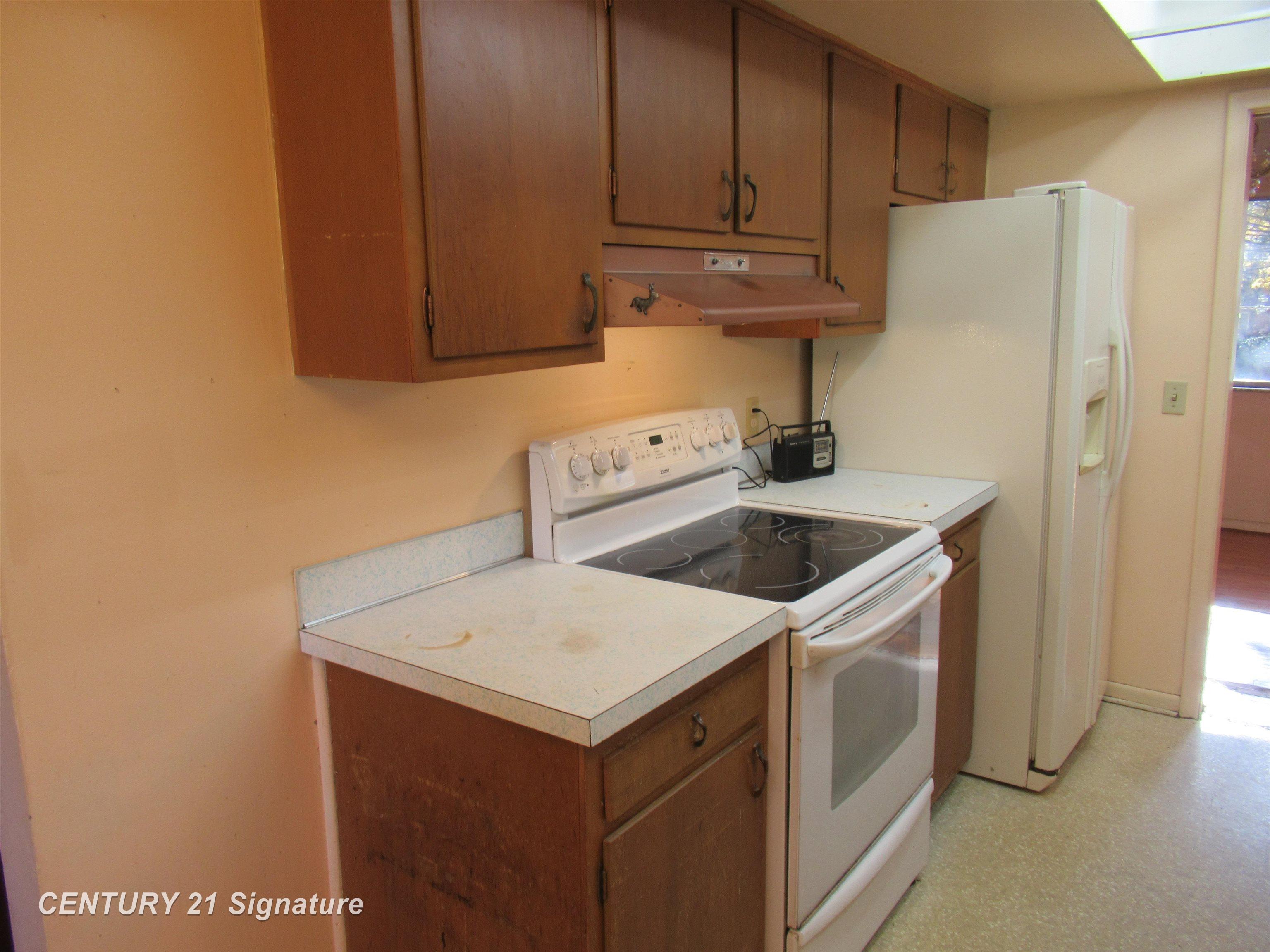 1525 Flushing Road Flushing, MI 48433 - Photo 9 of 39