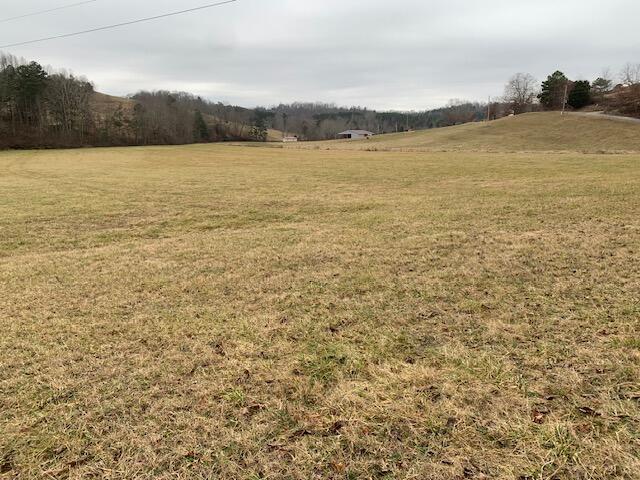 810 Peter Cave Road McKee, KY 40447 - Photo 6 of 9 Acreage 5