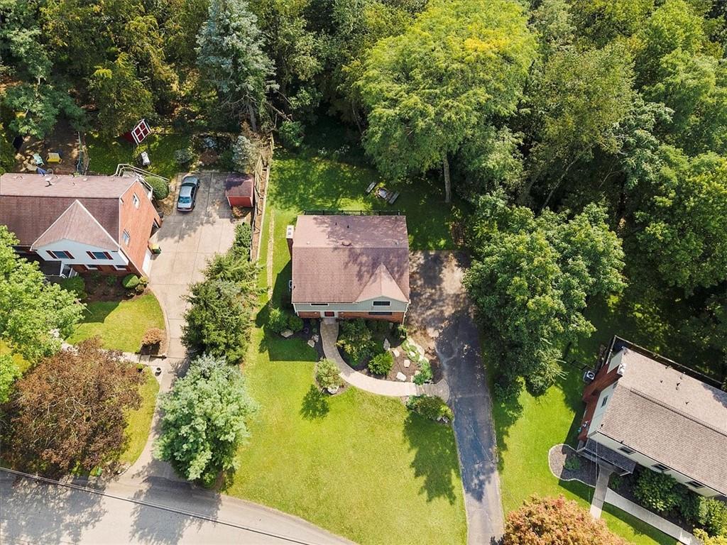 10 Highmeadow Road Pittsburgh, PA 15215 - Photo 2 of 23 Gallery Image 2