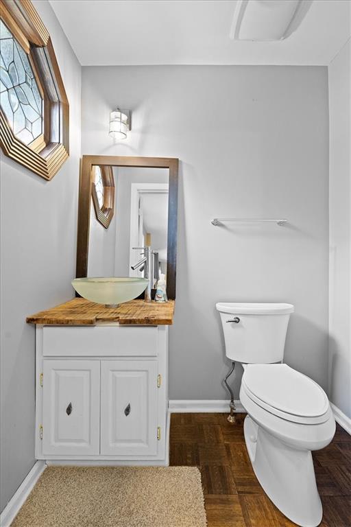 10 Highmeadow Road Pittsburgh, PA 15215 - Photo 13 of 23 Gallery Image 13