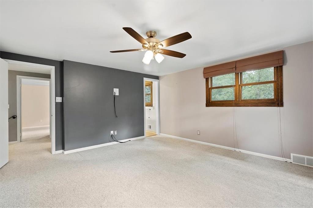 10 Highmeadow Road Pittsburgh, PA 15215 - Photo 14 of 23 Gallery Image 14