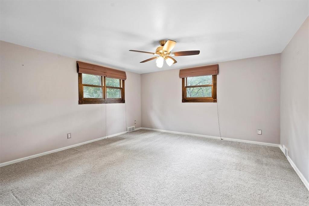 10 Highmeadow Road Pittsburgh, PA 15215 - Photo 16 of 23 Gallery Image 16