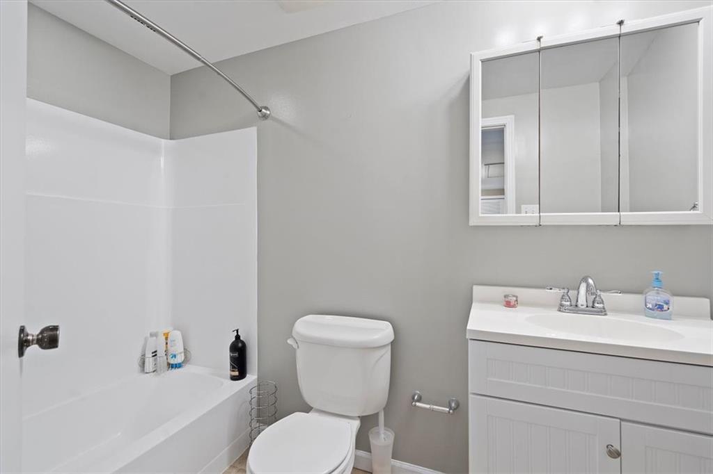 10 Highmeadow Road Pittsburgh, PA 15215 - Photo 17 of 23 Gallery Image 17