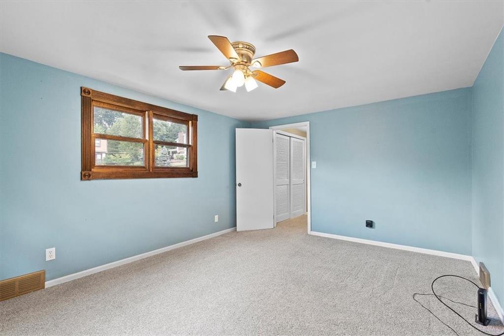 10 Highmeadow Road Pittsburgh, PA 15215 - Photo 18 of 23 Gallery Image 18