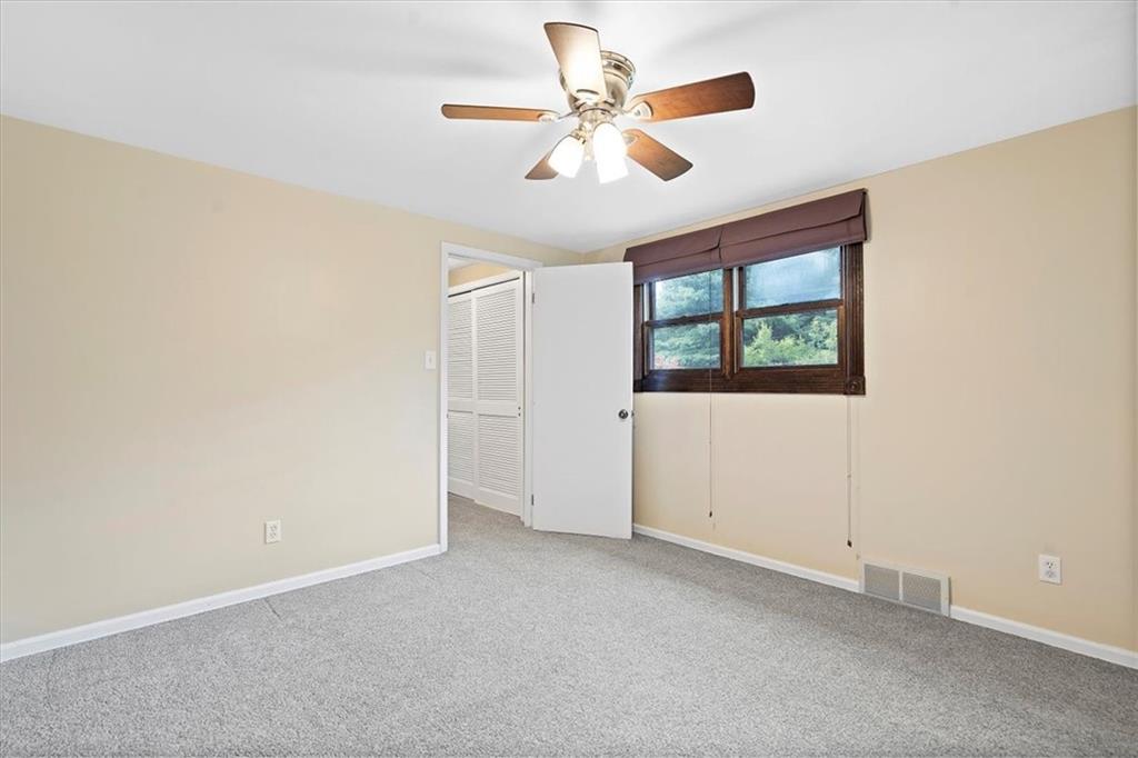 10 Highmeadow Road Pittsburgh, PA 15215 - Photo 19 of 23 Gallery Image 19