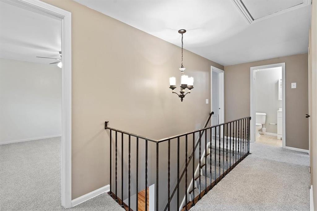 10 Highmeadow Road Pittsburgh, PA 15215 - Photo 20 of 23 Gallery Image 20