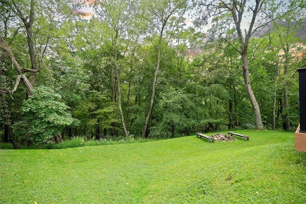 10 Highmeadow Road Pittsburgh, PA 15215 - Photo 22 of 23 Gallery Image 22